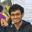 Photo of Varun R Mallya