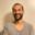 Photo of Yousef El-Dardiry