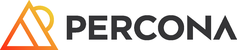 Percona